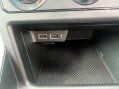 Volkswagen Polo 1.0 EVO Match Euro 6 (s/s) 5dr 42