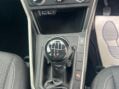 Volkswagen Polo 1.0 EVO Match Euro 6 (s/s) 5dr 43