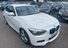 BMW 1 Series 1.6 118i M Sport Euro 6 (s/s) 3dr