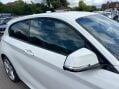 BMW 1 Series 1.6 118i M Sport Euro 6 (s/s) 3dr 14