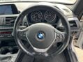 BMW 1 Series 1.6 118i M Sport Euro 6 (s/s) 3dr 18