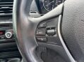 BMW 1 Series 1.6 118i M Sport Euro 6 (s/s) 3dr 19