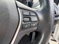 BMW 1 Series 1.6 118i M Sport Euro 6 (s/s) 3dr 20