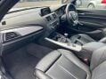 BMW 1 Series 1.6 118i M Sport Euro 6 (s/s) 3dr 22