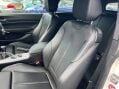 BMW 1 Series 1.6 118i M Sport Euro 6 (s/s) 3dr 25