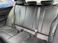 BMW 1 Series 1.6 118i M Sport Euro 6 (s/s) 3dr 26