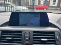 BMW 1 Series 1.6 118i M Sport Euro 6 (s/s) 3dr 27