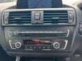 BMW 1 Series 1.6 118i M Sport Euro 6 (s/s) 3dr 28