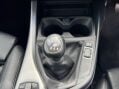 BMW 1 Series 1.6 118i M Sport Euro 6 (s/s) 3dr 29