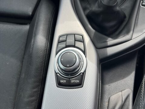 BMW 1 Series 1.6 118i M Sport Euro 6 (s/s) 3dr 30