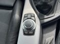 BMW 1 Series 1.6 118i M Sport Euro 6 (s/s) 3dr 30