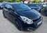 Peugeot 208 1.2 PureTech Black Edition Euro 6 3dr