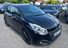 Peugeot 208 1.2 PureTech Black Edition Euro 6 3dr