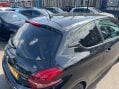 Peugeot 208 1.2 PureTech Black Edition Euro 6 3dr 17