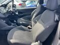 Peugeot 208 1.2 PureTech Black Edition Euro 6 3dr 21
