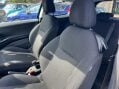 Peugeot 208 1.2 PureTech Black Edition Euro 6 3dr 22