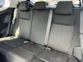 Peugeot 208 1.2 PureTech Black Edition Euro 6 3dr 23