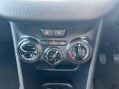 Peugeot 208 1.2 PureTech Black Edition Euro 6 3dr 25