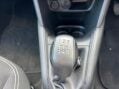 Peugeot 208 1.2 PureTech Black Edition Euro 6 3dr 26