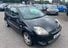 Ford Fiesta 1.25 Style 3dr