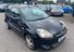 Ford Fiesta 1.25 Style 3dr