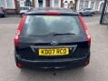 Ford Fiesta 1.25 Style 3dr 6