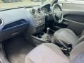 Ford Fiesta 1.25 Style 3dr 11