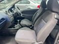 Ford Fiesta 1.25 Style 3dr 12