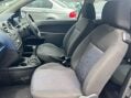 Ford Fiesta 1.25 Style 3dr 13