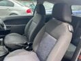 Ford Fiesta 1.25 Style 3dr 14