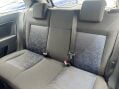 Ford Fiesta 1.25 Style 3dr 15