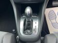 Volkswagen Golf 1.6 TDI Match DSG Euro 5 5dr 37