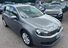 Volkswagen Golf 1.6 TDI Match DSG Euro 5 5dr