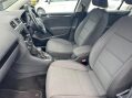 Volkswagen Golf 1.6 TDI Match DSG Euro 5 5dr 17