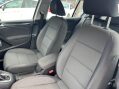 Volkswagen Golf 1.6 TDI Match DSG Euro 5 5dr 18