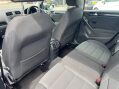 Volkswagen Golf 1.6 TDI Match DSG Euro 5 5dr 19