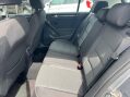 Volkswagen Golf 1.6 TDI Match DSG Euro 5 5dr 20