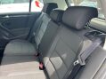 Volkswagen Golf 1.6 TDI Match DSG Euro 5 5dr 21