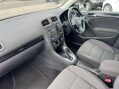 Volkswagen Golf 1.6 TDI Match DSG Euro 5 5dr 23