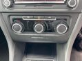 Volkswagen Golf 1.6 TDI Match DSG Euro 5 5dr 26
