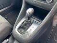 Volkswagen Golf 1.6 TDI Match DSG Euro 5 5dr 27