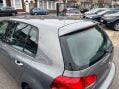 Volkswagen Golf 1.6 TDI Match DSG Euro 5 5dr 17
