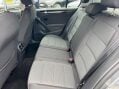Volkswagen Golf 1.6 TDI Match DSG Euro 5 5dr 30