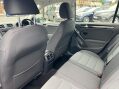 Volkswagen Golf 1.6 TDI Match DSG Euro 5 5dr 29