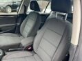 Volkswagen Golf 1.6 TDI Match DSG Euro 5 5dr 28