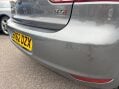 Volkswagen Golf 1.6 TDI Match DSG Euro 5 5dr 18