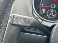 Volkswagen Golf 1.6 TDI Match DSG Euro 5 5dr 22