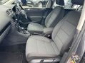 Volkswagen Golf 1.6 TDI Match DSG Euro 5 5dr 27