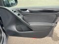 Volkswagen Golf 1.6 TDI Match DSG Euro 5 5dr 33