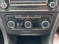 Volkswagen Golf 1.6 TDI Match DSG Euro 5 5dr 36